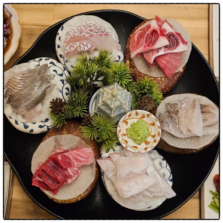 송촌동 도쿄노쿄엔 송촌동횟집 송촌동맛집 어마어마 후기 송촌동 도쿄노쿄엔 송촌동횟집 송촌동맛집 어마어마 후기