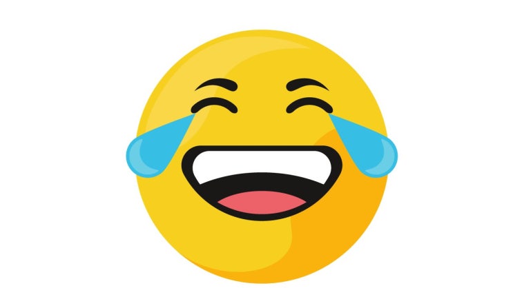  친자확인 유전자검사에서 전해드리는 웃음 짤