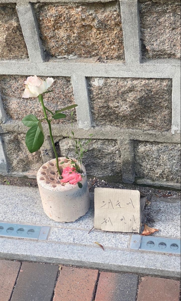  : 까눌레에는 맥주