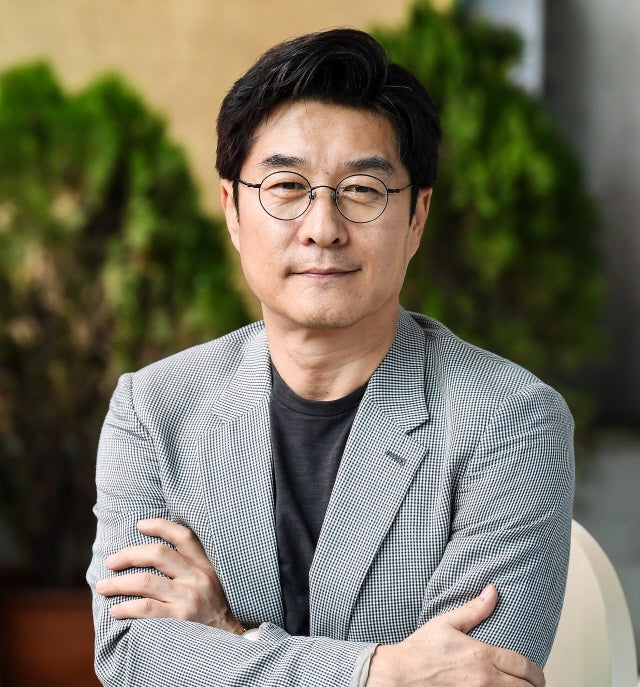김상중 후배 유준상 폭행과 재벌2세 사칭녀 파혼 등 논란 기재된 나무위키 명예훼손 신고 민....