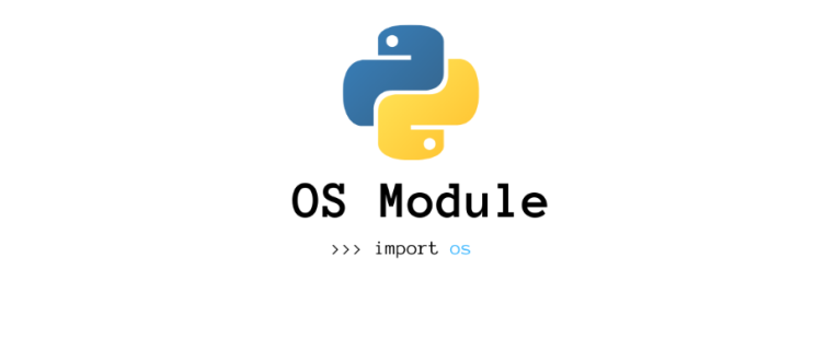  효율적인 테스트 자동화와 크롤링을 위한 파이썬(python) OS 라이브러리 활용법