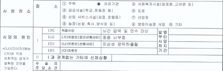  [교통사고전문변호사]교통사고 사망사건_형사합의_재판대응