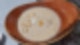 메인의 매력적인 여행 지점: 인근 인 포트케니 레스토랑과 모던한 숙박 시설 사진 2