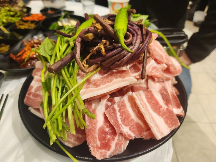 상도동 고깃집 풍뎅이냉삼! 가격과 맛 둘 다 잡은 가성비 맛집! 신대방삼거리 냉동삼겹살집 추천 상도동 고깃집 풍뎅이냉삼! 가격과 맛 둘 다 잡은 가성비 맛집! 신대방삼거리 냉동삼겹살집 추천