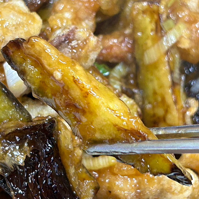  부평 중국집 맛집 중국물만두 찐중국현지의 맛