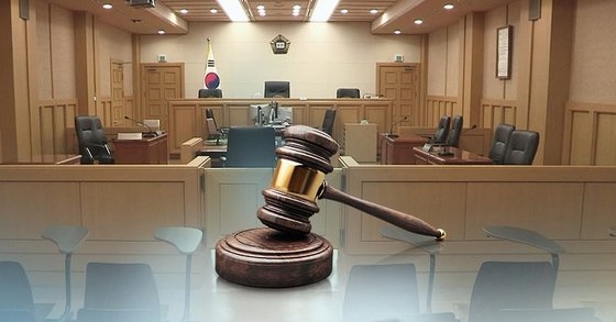 “보험금 못줘” 고객과 끝없는 다툼…삼성화재·현대해상 소송왕 등극 “보험금 못줘” 고객과 끝없는 다툼…삼성화재·현대해상 소송왕 등극