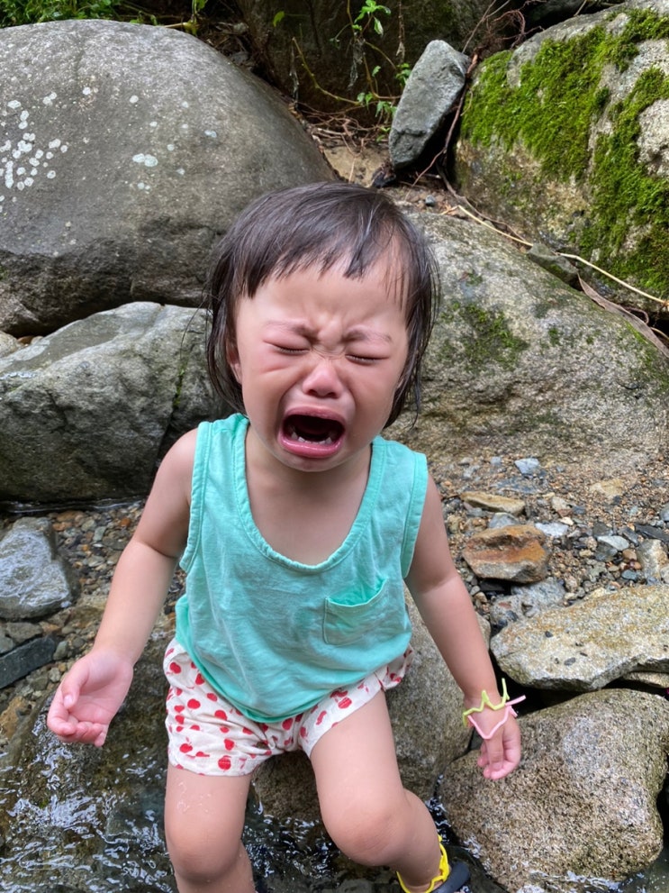  부모가 되면서 포기해야하는 것 part3