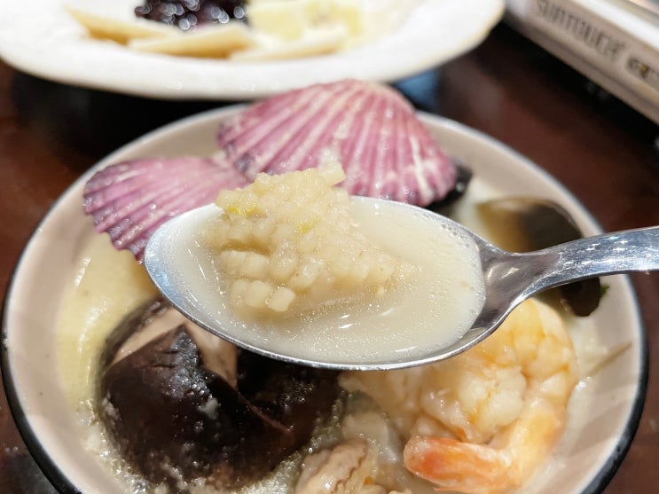  인천 루원시티 맛집, '금별맥주 루원시티점'에서 즐기는 특별한 술과 안주