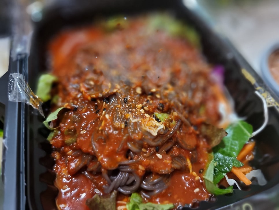 족발슈퍼 단양점 사진 4
