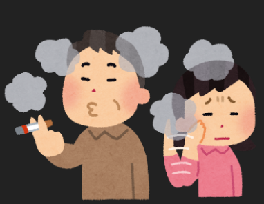  담배와 관한 꿈해몽 모음