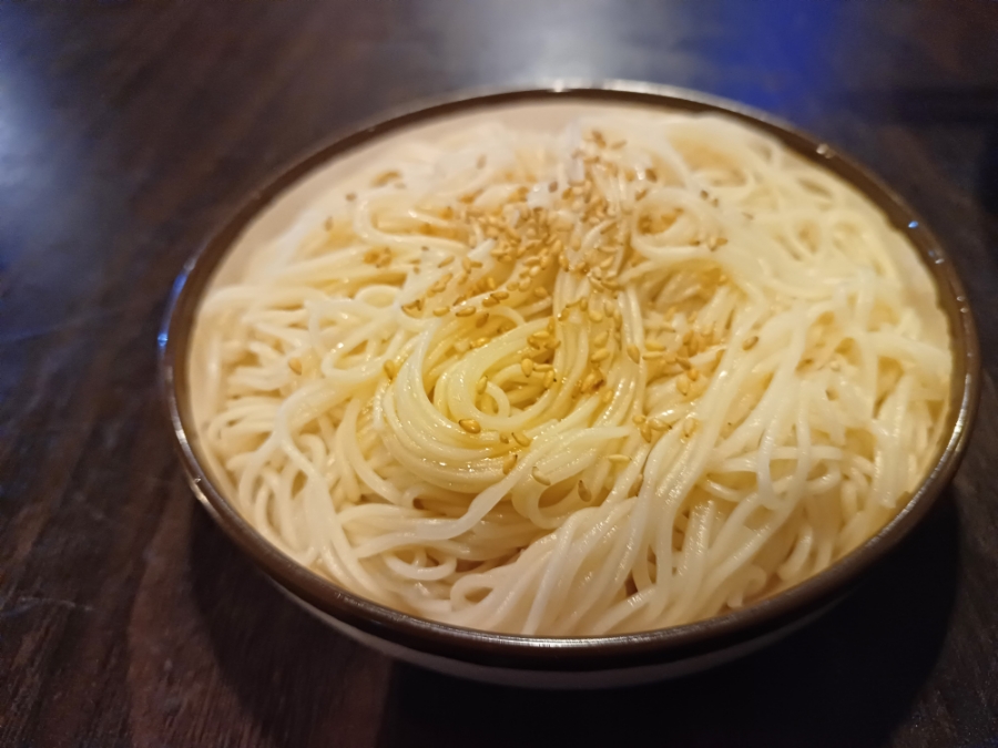 을지로통골뱅이 사진 5