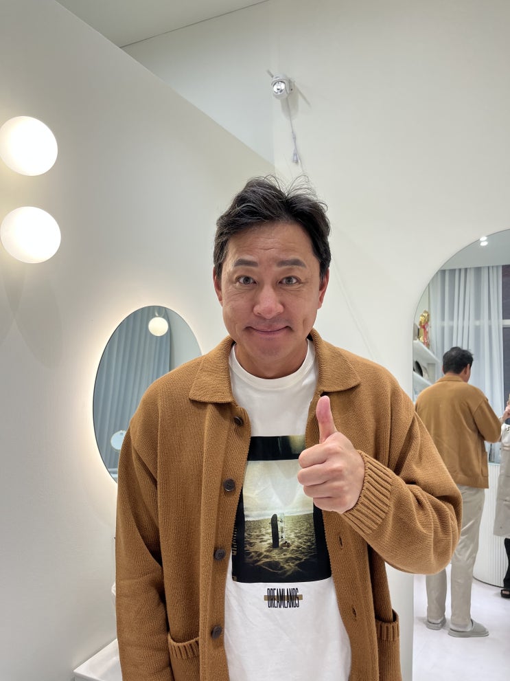  연예인도 방문하는 건대눈썹문신 잘하는 소문난 곳!
