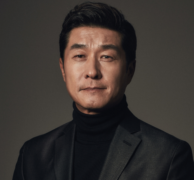 배우 김상중 프로필 '그것이 알고싶다' 흑역사 파혼 이혼 나무위키