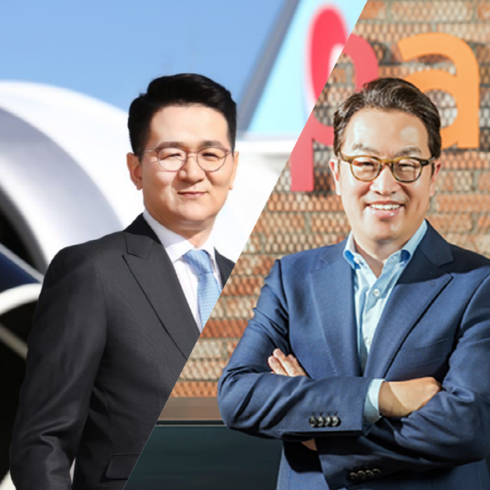 <b>심상정 의원</b>, 대한항공 조원태·쿠팡 강한승 증인 불발 강력 유감
