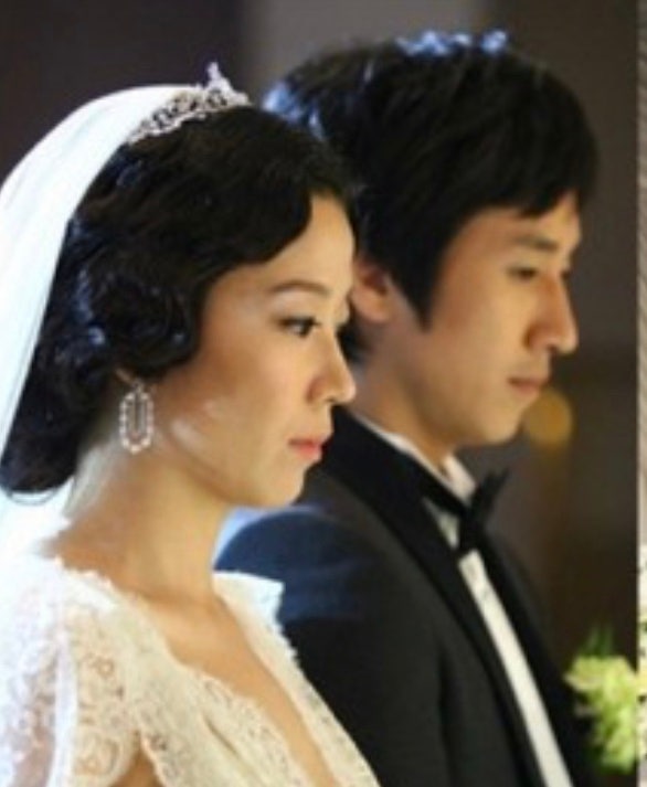 유명 40대 영화배우 이선균, 결혼 아내 전혜진배우 프로필 근황 뮤지컬 나의아저씨 와이프 이....