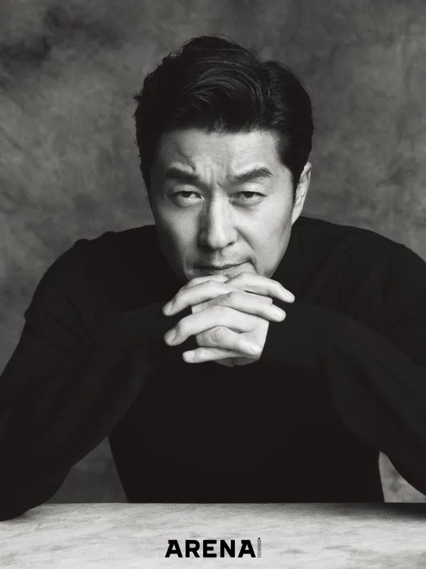 김상중 나무위키 흑역사 명예훼손 해당없음 의결