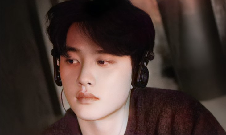 엑소 도경수 소속사 컴퍼니수수로 이적 세훈과 찬열
