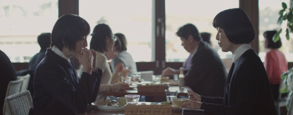  영화 종이달 결말 줄거리 리뷰