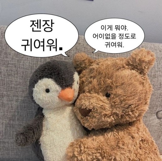  [10월 셋째 주] 화담숲, 고양이 목욕, 헬스장 등록, 영화 30일