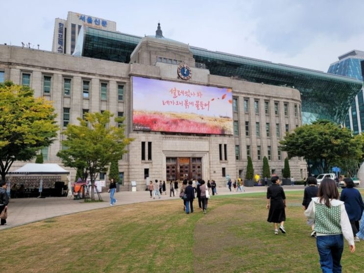 1인 가구 1000만 시대...어떻게 고독사 예방할까? 1인 가구 1000만 시대...어떻게 고독사 예방할까?