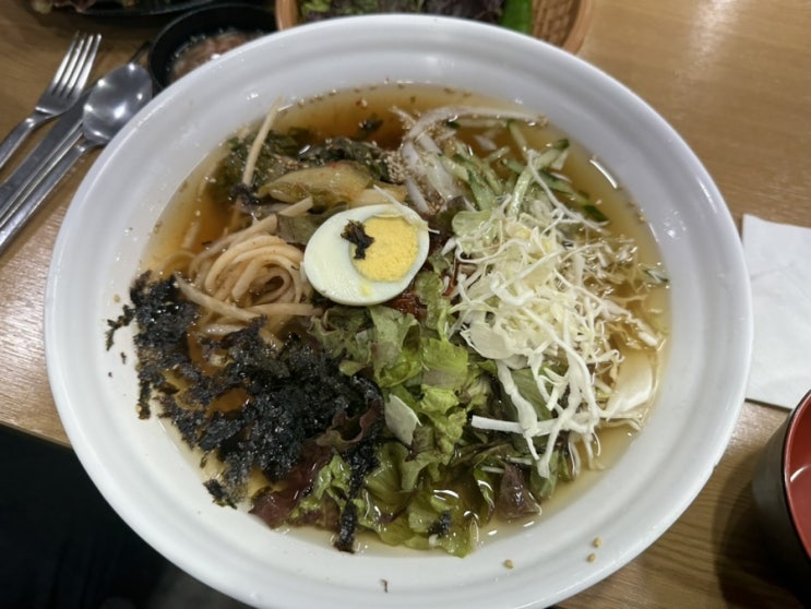  [광화문]광화문미진