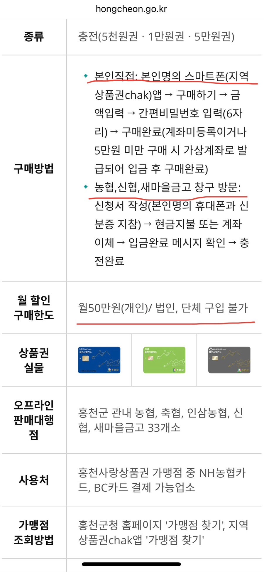 배쓰하우스커피 사진 2
