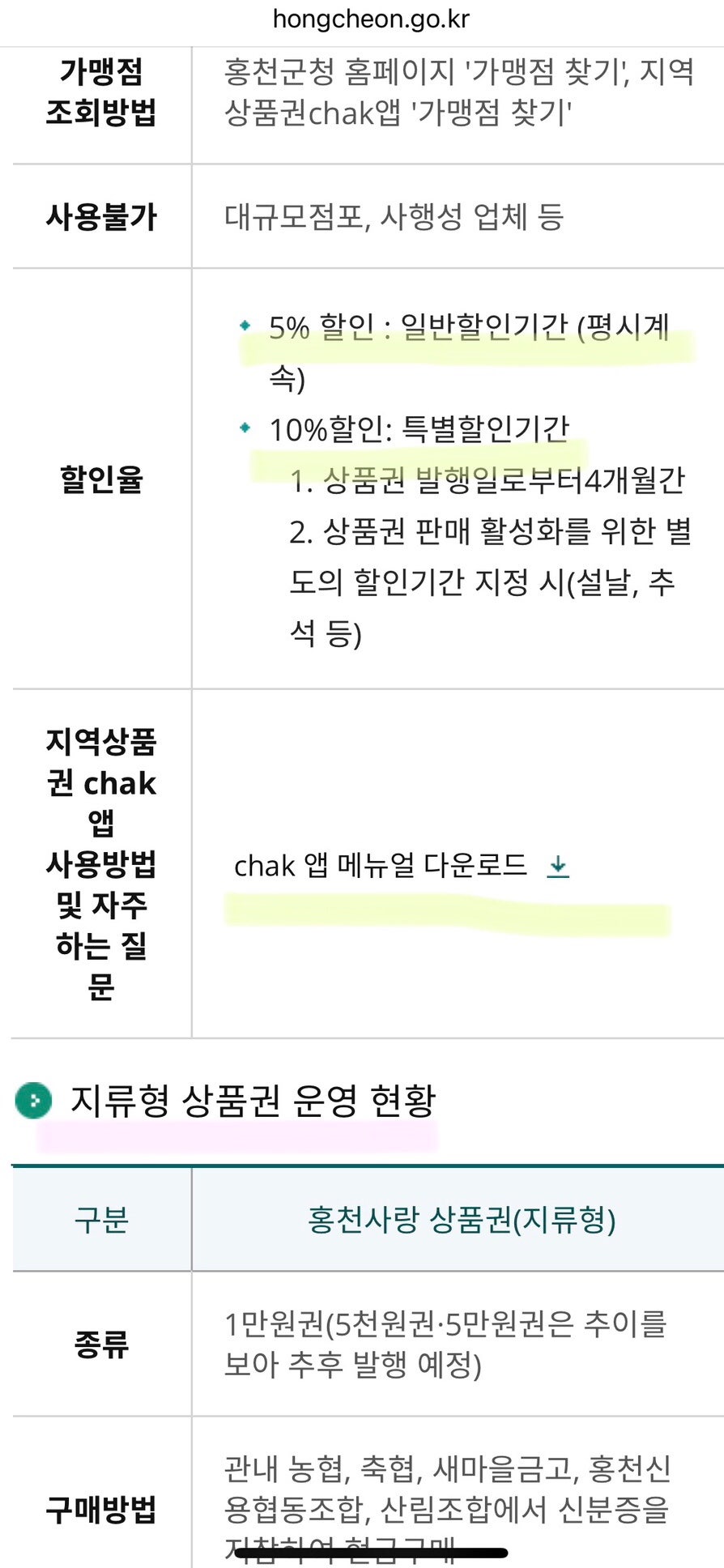 배쓰하우스커피 사진 3