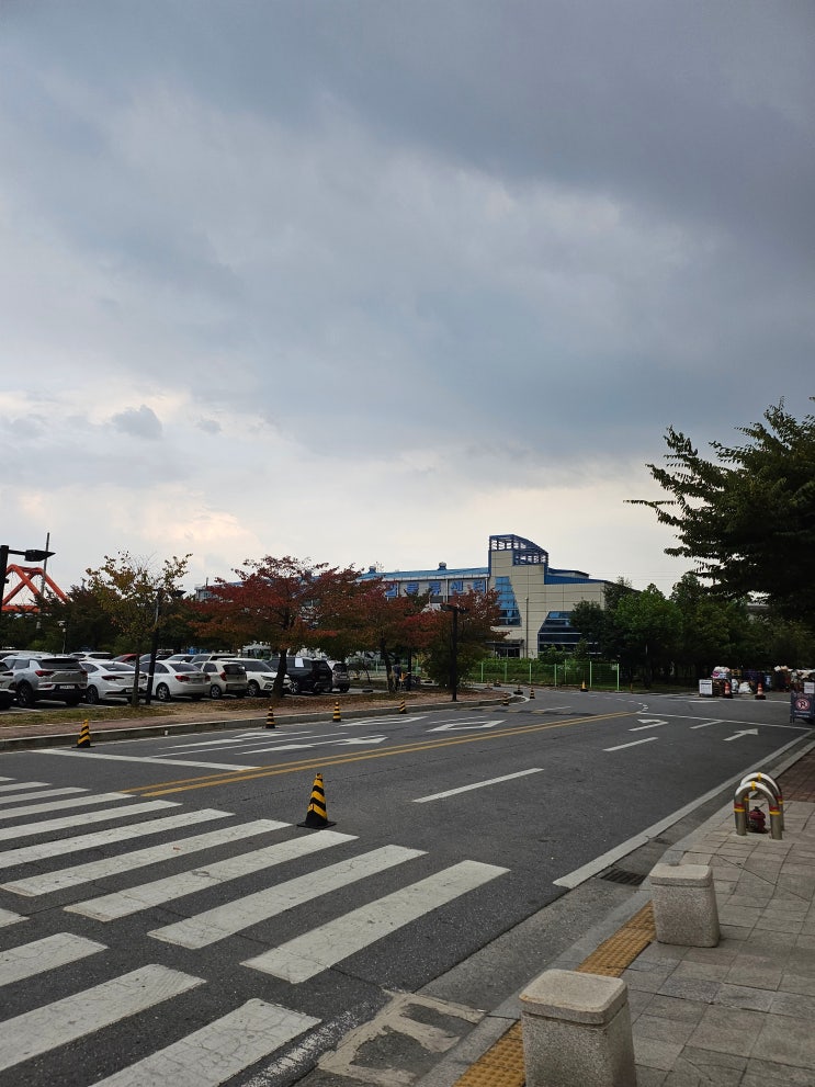  공인중개사 및 상가건물매매 투자 관련 계통에 있는 분들께 협업 제안합니다.