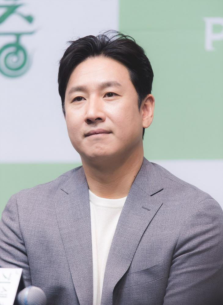 이선균 마약 예언 사주 역술가 무당 누구 2년 전쯤 사망 이유 이선균 마약 예언 사주 역술가 무당 누구 2년 전쯤 사망 이유