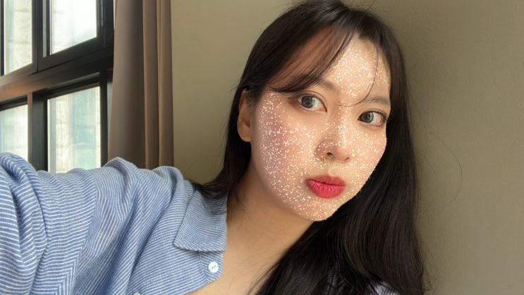 펩시<b>페스타</b>, <b>아이브</b>, 제천, 국제음악영화제, 두꺼비식당... 