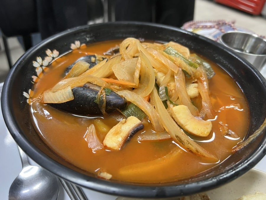 장순류 사진 5