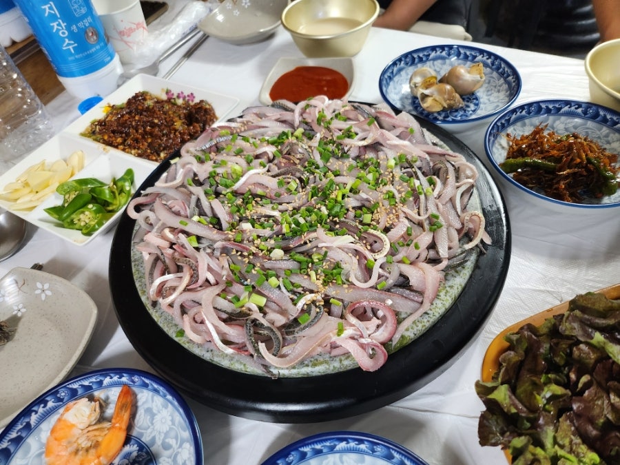 황금마차 사진 5