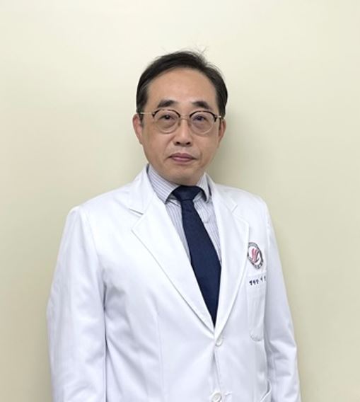 이상수 <b>교수</b>, 제29대... 취임                          "<b>한림대 의대</b>... 
