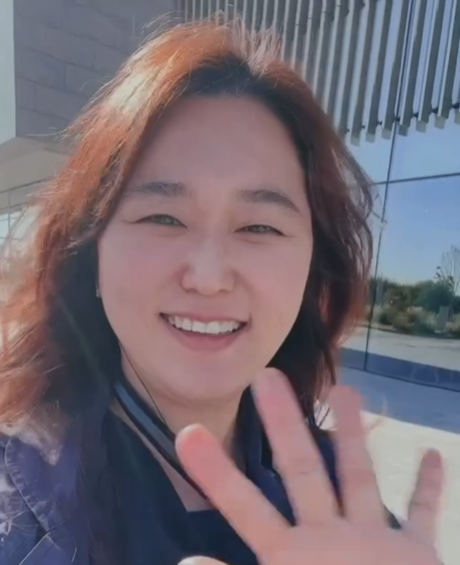  가난을 탈출하는 3가지 모델, 그리고 그 이유