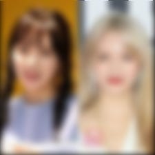 2020년 AOA 그룹 신지민, 권민아 집단 괴롭힘 사건의 재조명!