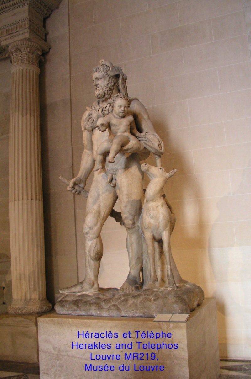 전사 PNG 일러스트 | 이미지 및 PSD 파일 | Pngtree에 무료 다운로드, image size:800x1208