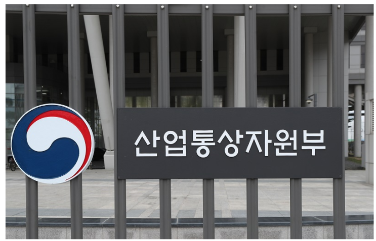 국가 신재생에너지 공급인증서 거래 세부기준 마련 국가 신재생에너지 공급인증서 거래 세부기준 마련