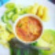 사고 조사 보고서: 실내 공간에서 발생한 치명적 사고 사진 2