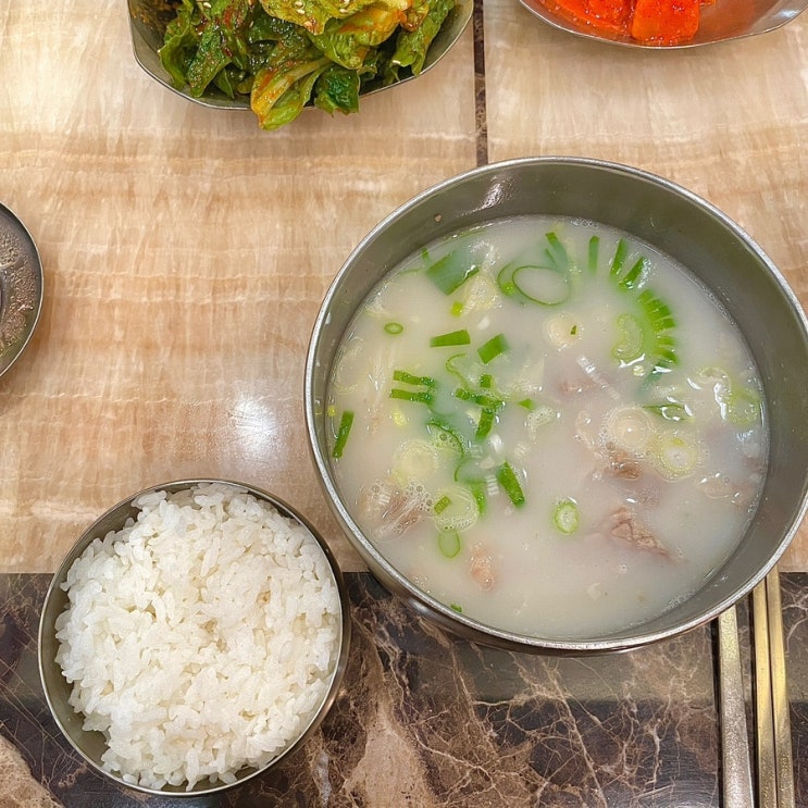 광주 상무지구 24시 영업 서울깍두기 설렁탕, 도가니탕, 한우소불고기 맛집 광주 상무지구 24시 영업 서울깍두기 설렁탕, 도가니탕, 한우소불고기 맛집