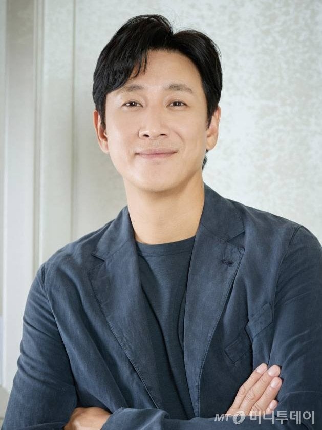 마약 톱스타 L모씨 '이선균' 프로필 / 나이 /마약논란/협박/ 이선균 사주 맞춘 곳