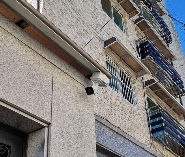  성남CCTV, 우리 집 보안을 책임지는 씨씨티비 자택 설치로 이제 안심하세요.