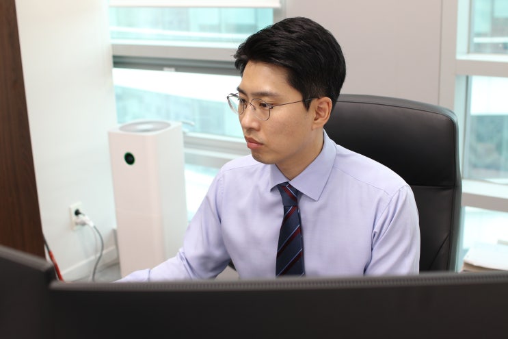  학폭 피해자, 왕따 학폭으로 인정받을 수 있을까? - 학교폭력 유형 ‘따돌림’ 관련 성공사례