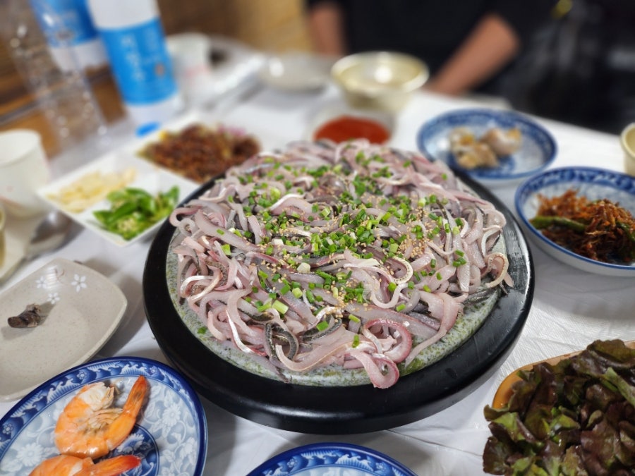 황금마차 사진 6