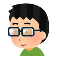  안경과 관련된 꿈해몽 모음