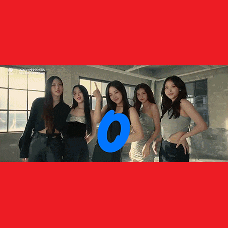  SK텔레콤 아이폰 15 프로 CF 광고 음악