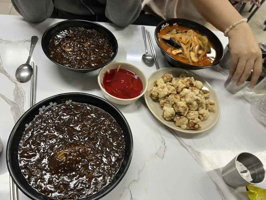 장순류 사진 3