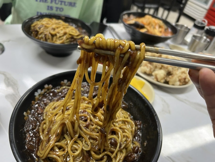 장순류 사진 4