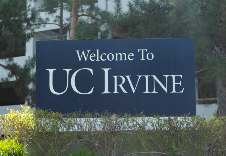 [UC Transfer] UC Irvine / UC 어바인 편입 분석