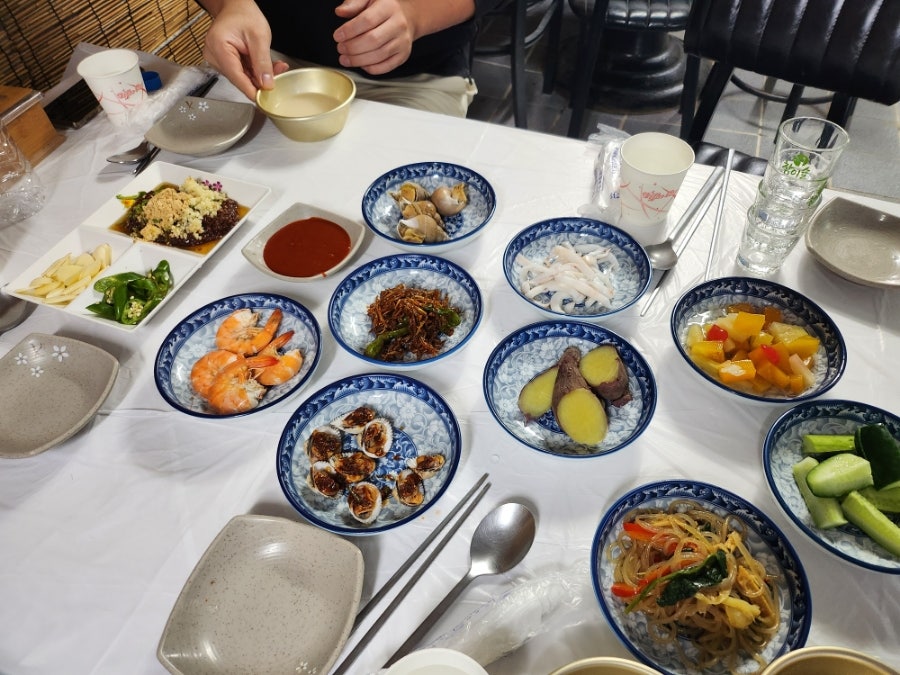 황금마차 사진 4