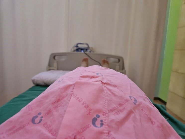  진주 참조은 산부인과 산후조리원 38주 제왕절개 후기 출산가방 꿀팁